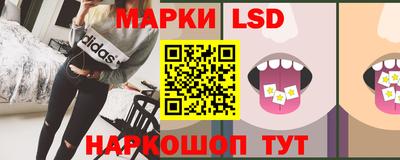 MDMA Пыть-Ях