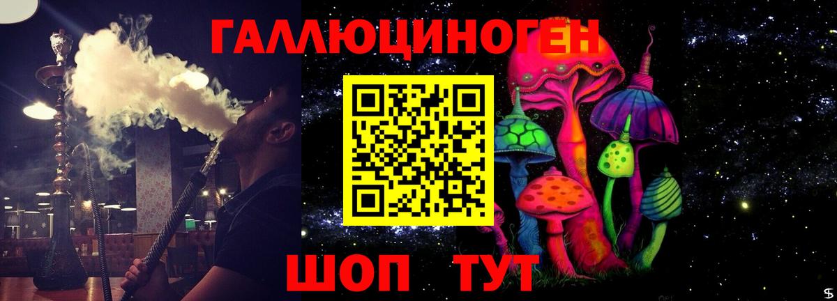 Псилоцибиновые грибы Cubensis Сухой Лог